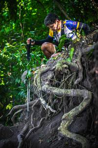 BIB: 
                            <button type="button" onclick="openModal(7089464)" class="btn btn-primary btn-sm float-right btn-popup" data-toggle="modal" data-target=".modal-high-quality">
                        <i class="fas fa-shopping-cart"></i> Add to Cart
                    </button>
                                            <button type="button" onclick="isThisMe(7089464, true)" class="btn btn-success btn-sm float-right btn-popup btn-isme hidden" data-toggle="tooltip" data-placement="bottom" title="นี่คือรูปของคุณใช่ไหม คลิกที่นี่เพื่อเอาเข้าอัลบั้ม">
                        <i class="fas fa-plus"></i> Add to album
                    </button>
                    <button type="button" onclick="isThisMe(7089464, false)" class="btn btn-warning btn-sm float-right btn-popup btn-isnotme hidden">
                        <i class="fas fa-ban"></i> Remove from album
                    </button>